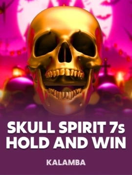 Hold & Win 2