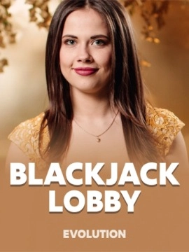 Live Casino 3